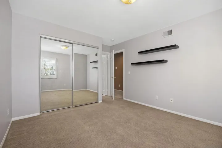 12722 Sandy Crest Ct, San Diego, California 92130