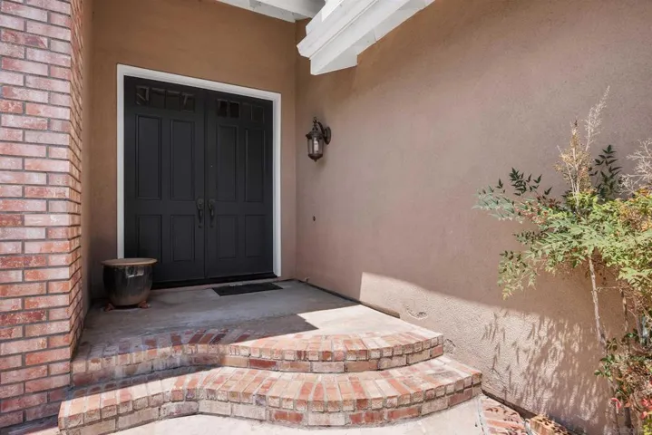 12722 Sandy Crest Ct, San Diego, California 92130