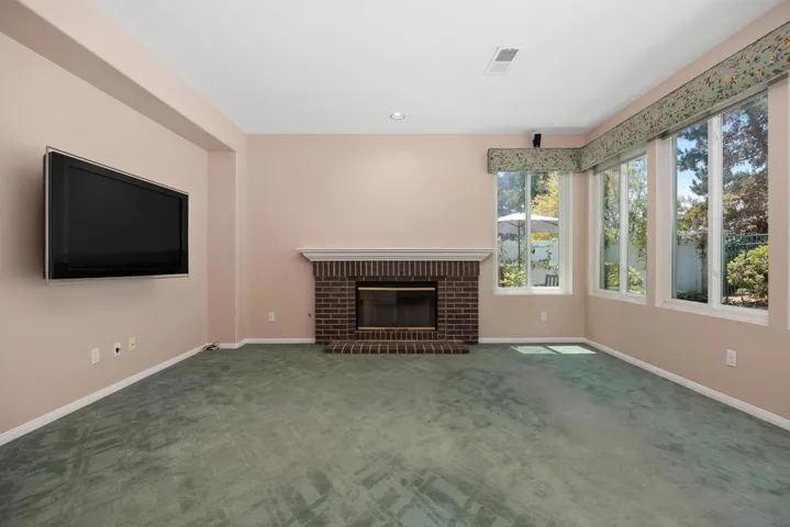 12722 Sandy Crest Ct, San Diego, California 92130