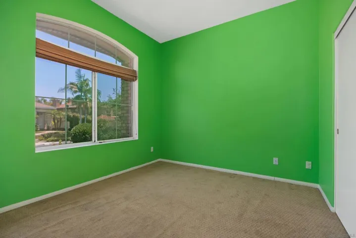 12722 Sandy Crest Ct, San Diego, California 92130