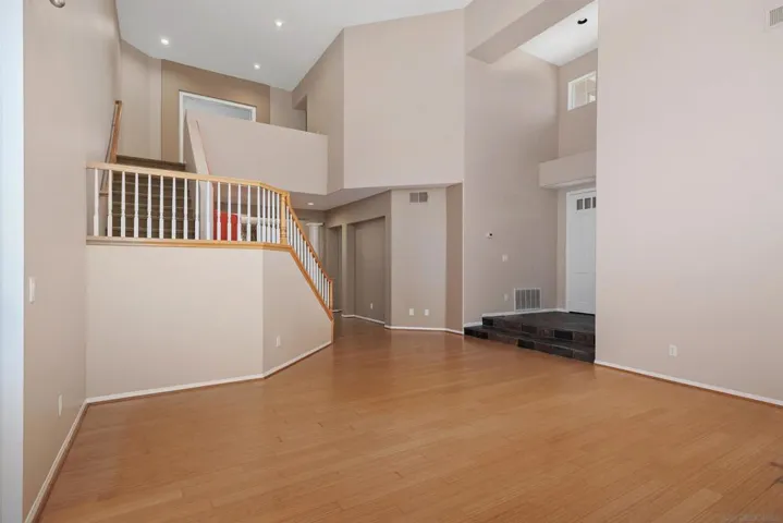 12722 Sandy Crest Ct, San Diego, California 92130