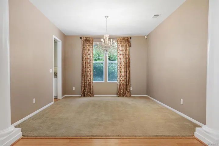 12722 Sandy Crest Ct, San Diego, California 92130
