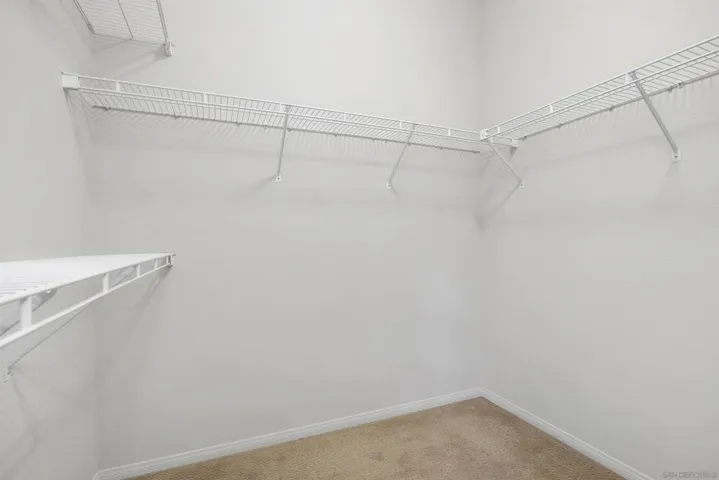 12722 Sandy Crest Ct, San Diego, California 92130