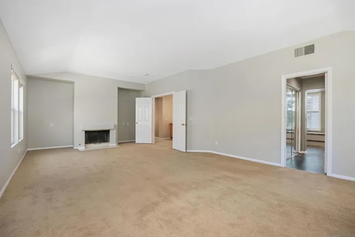 12722 Sandy Crest Ct, San Diego, California 92130