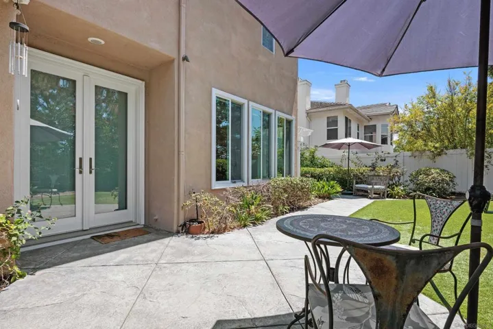12722 Sandy Crest Ct, San Diego, California 92130