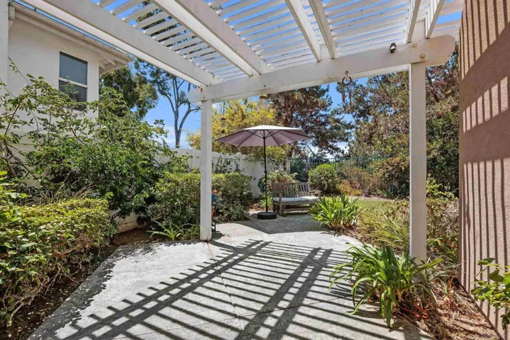 12722 Sandy Crest Ct, San Diego, California 92130
