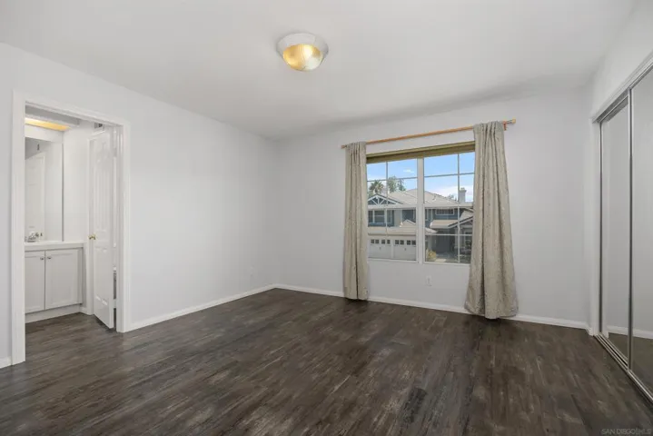 12722 Sandy Crest Ct, San Diego, California 92130