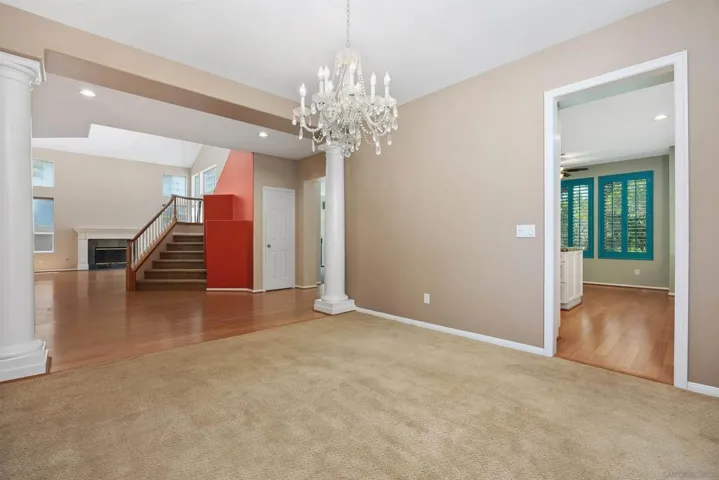 12722 Sandy Crest Ct, San Diego, California 92130