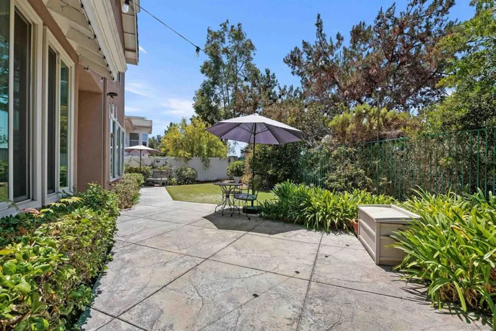 12722 Sandy Crest Ct, San Diego, California 92130