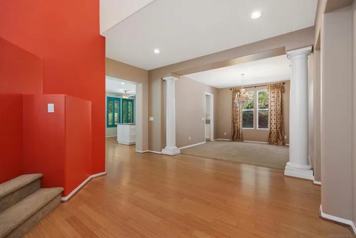 12722 Sandy Crest Ct, San Diego, California 92130