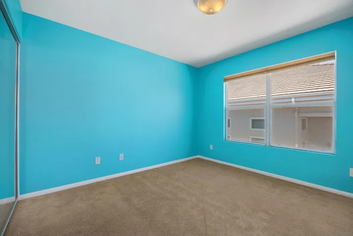 12722 Sandy Crest Ct, San Diego, California 92130