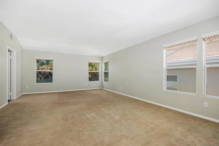 12722 Sandy Crest Ct, San Diego, California 92130