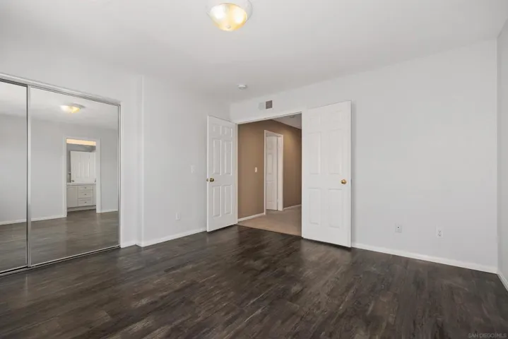 12722 Sandy Crest Ct, San Diego, California 92130