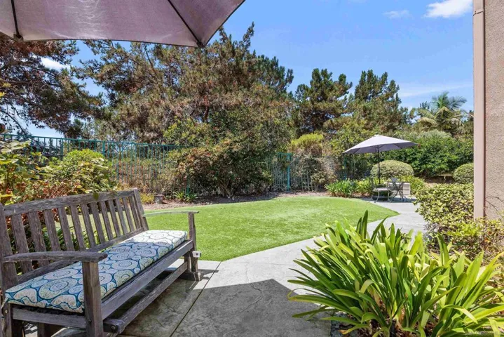 12722 Sandy Crest Ct, San Diego, California 92130
