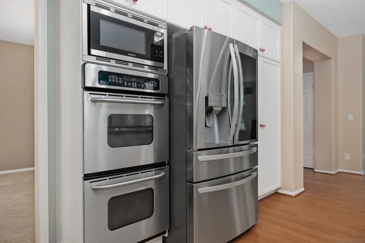 12722 Sandy Crest Ct, San Diego, California 92130