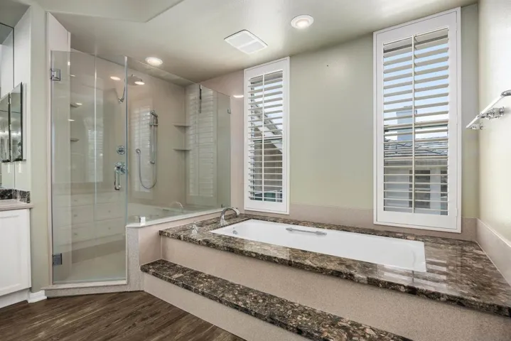 12722 Sandy Crest Ct, San Diego, California 92130