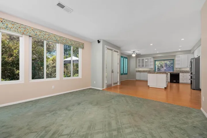 12722 Sandy Crest Ct, San Diego, California 92130