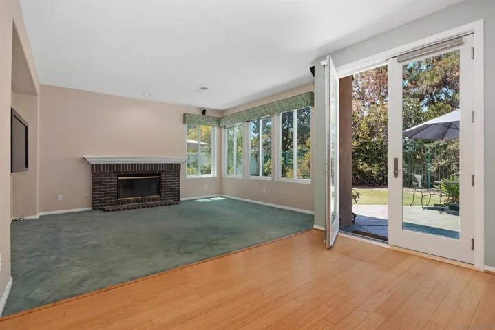 12722 Sandy Crest Ct, San Diego, California 92130