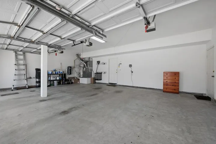 12722 Sandy Crest Ct, San Diego, California 92130