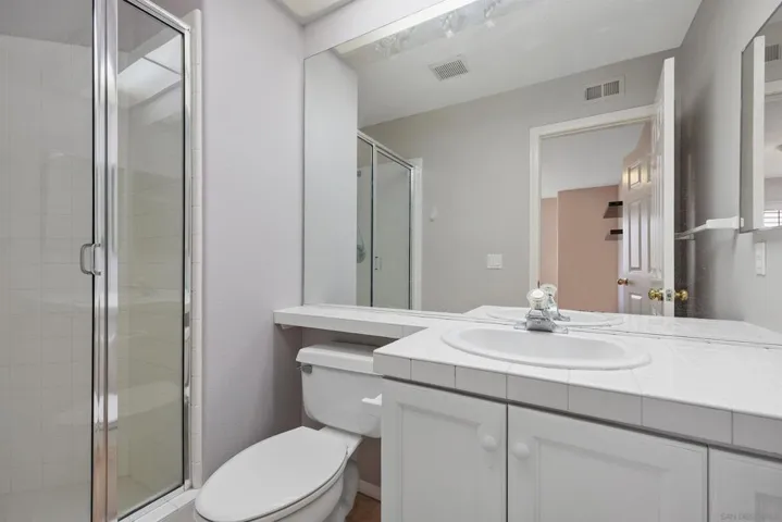 12722 Sandy Crest Ct, San Diego, California 92130