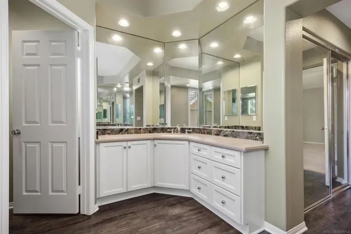 12722 Sandy Crest Ct, San Diego, California 92130