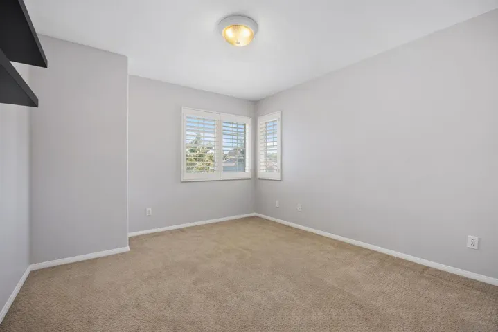 12722 Sandy Crest Ct, San Diego, California 92130