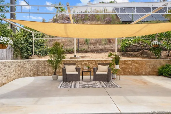3560 Donna Dr, Carlsbad, California 92008