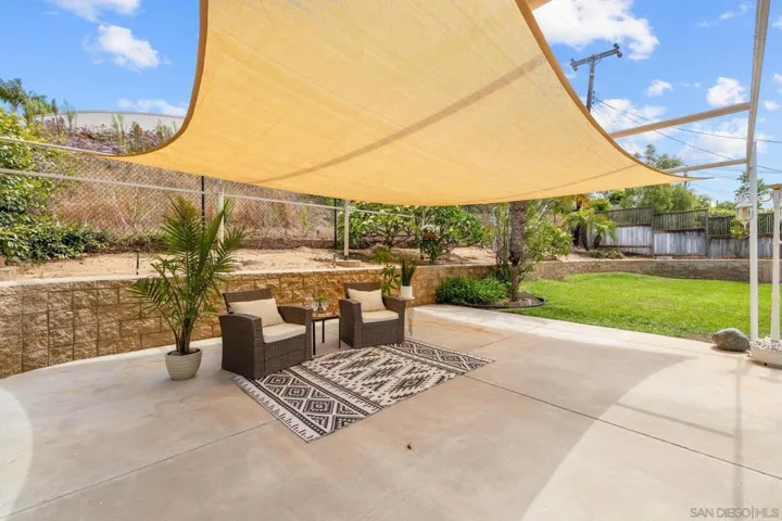 3560 Donna Dr, Carlsbad, California 92008