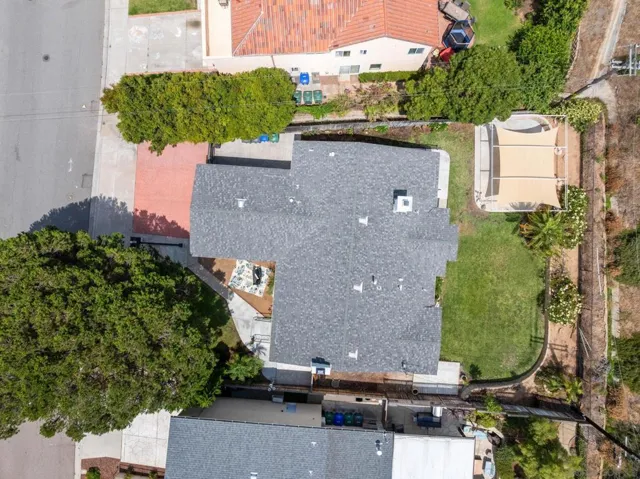 3560 Donna Dr, Carlsbad, California 92008