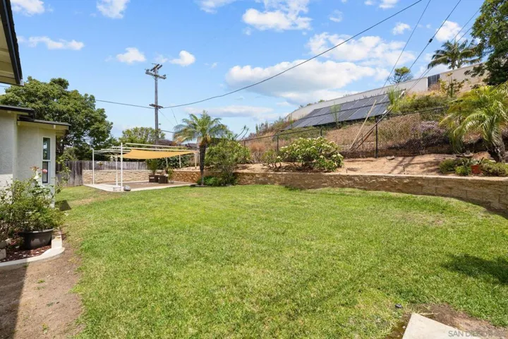 3560 Donna Dr, Carlsbad, California 92008