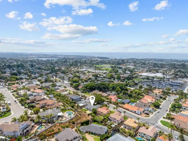 3560 Donna Dr, Carlsbad, California 92008