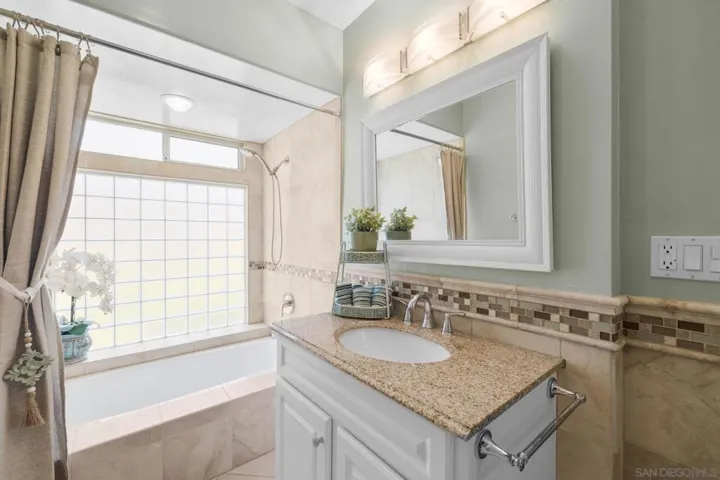 Bathroom​​‌​​​​‌​​‌‌​​‌​​​‌‌​​​‌​​‌‌​​‌‌​​‌‌​​​​