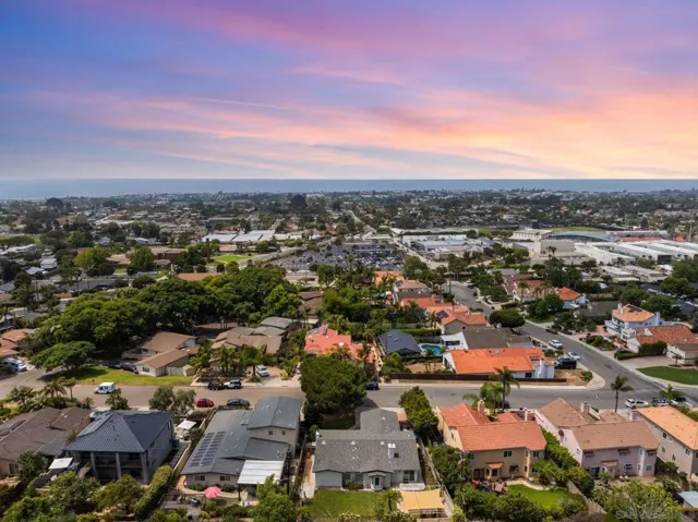 3560 Donna Dr, Carlsbad, California 92008