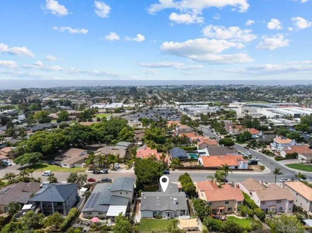 3560 Donna Dr, Carlsbad, California 92008