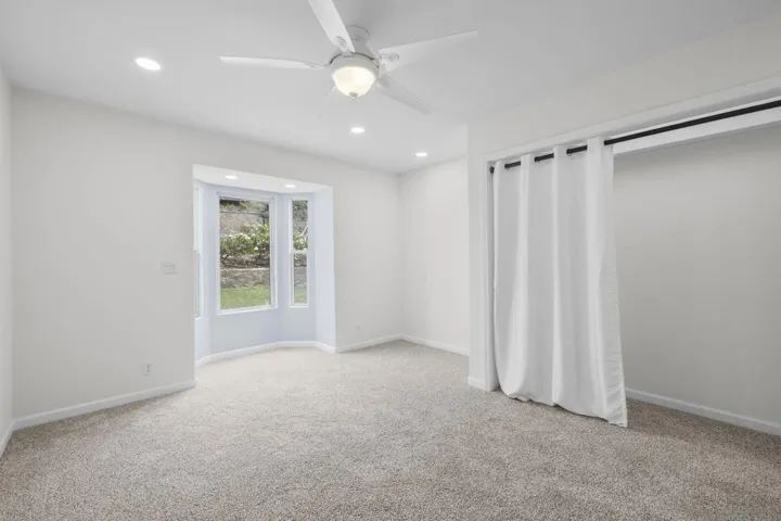 3560 Donna Dr, Carlsbad, California 92008