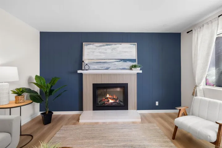 3560 Donna Dr, Carlsbad, California 92008