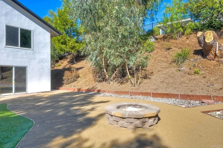 10265 Aviary Drive, San Diego, California 92131