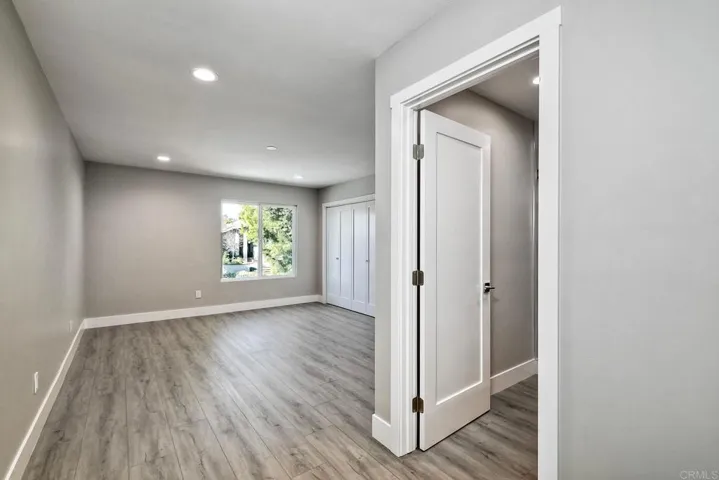 10265 Aviary Drive, San Diego, California 92131