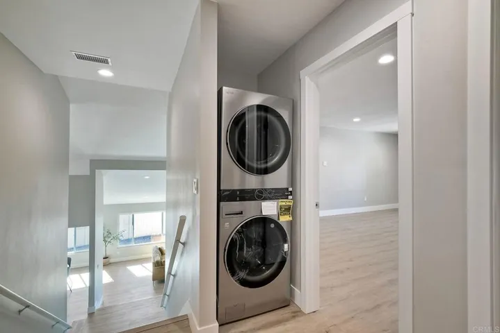 10265 Aviary Drive, San Diego, California 92131
