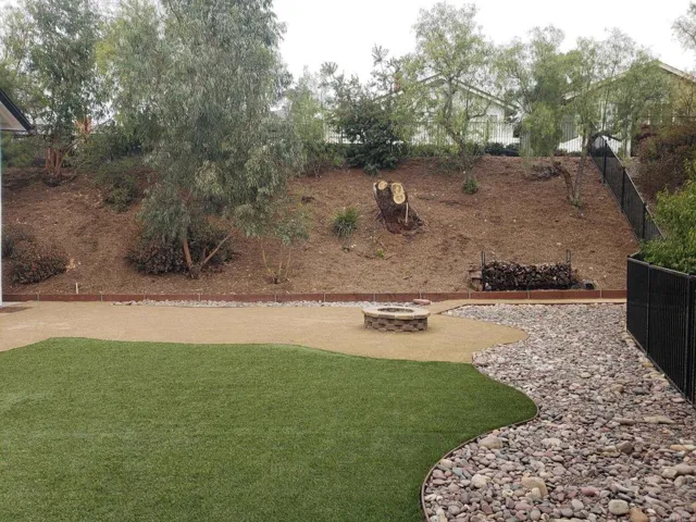 10265 Aviary Drive, San Diego, California 92131