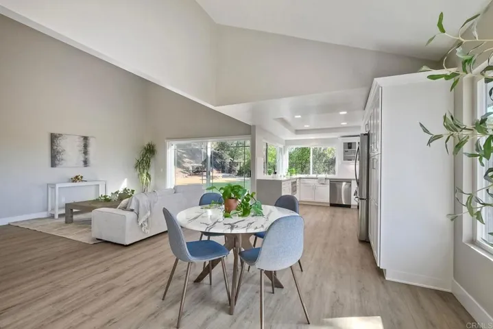 10265 Aviary Drive, San Diego, California 92131