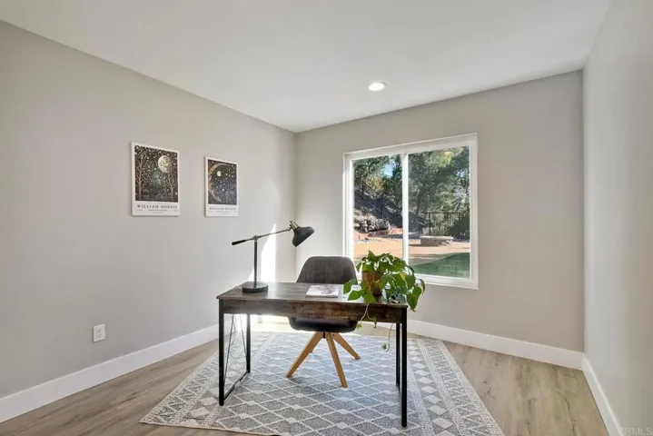 10265 Aviary Drive, San Diego, California 92131