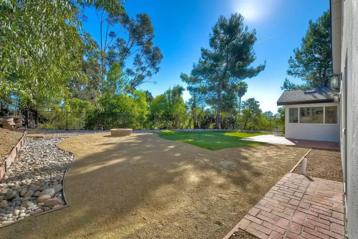 10265 Aviary Drive, San Diego, California 92131