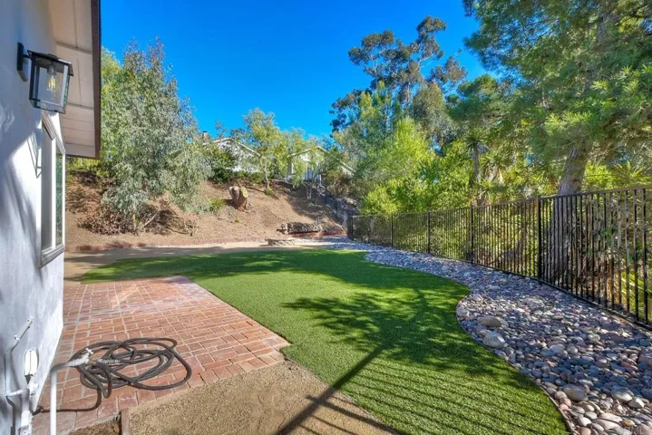 10265 Aviary Drive, San Diego, California 92131