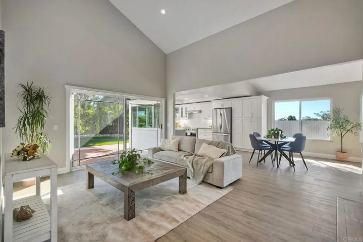 10265 Aviary Drive, San Diego, California 92131