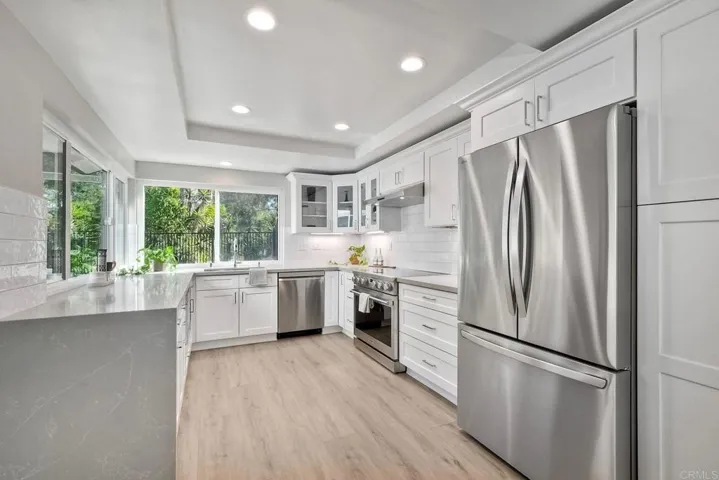 10265 Aviary Drive, San Diego, California 92131