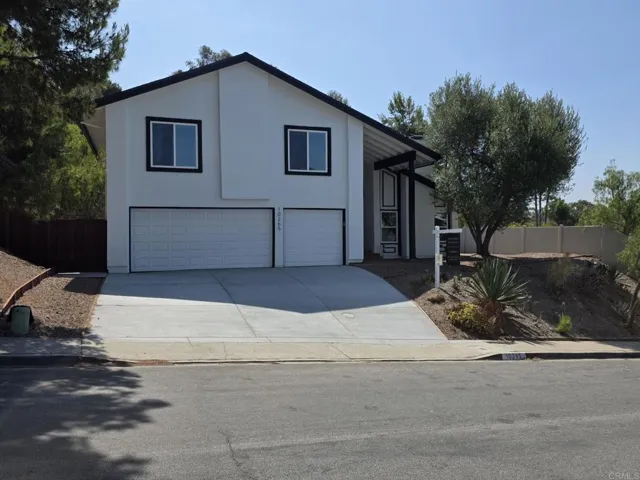10265 Aviary Drive, San Diego, California 92131