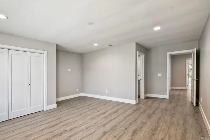 10265 Aviary Drive, San Diego, California 92131