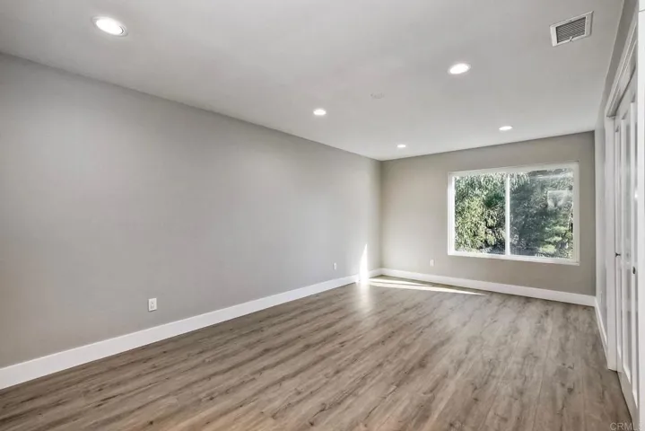 10265 Aviary Drive, San Diego, California 92131
