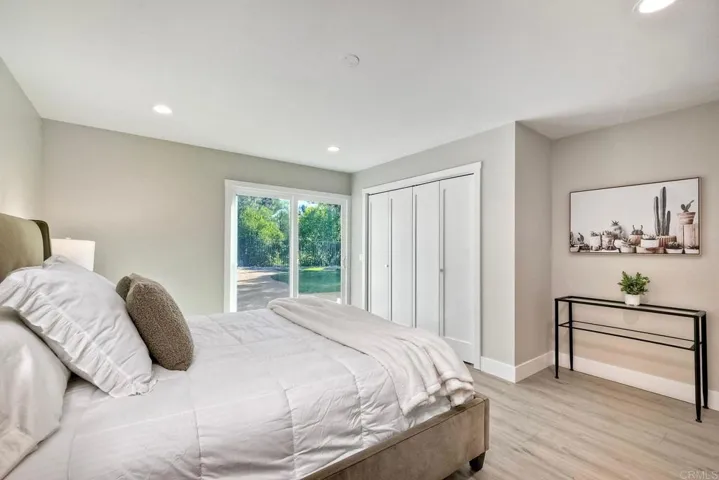 10265 Aviary Drive, San Diego, California 92131